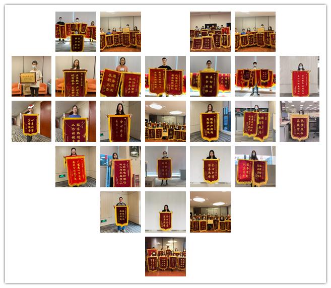 广发银行信用卡电话修改_疫情信用卡还款困难解决方案_广发银行信用卡客户关怀中心