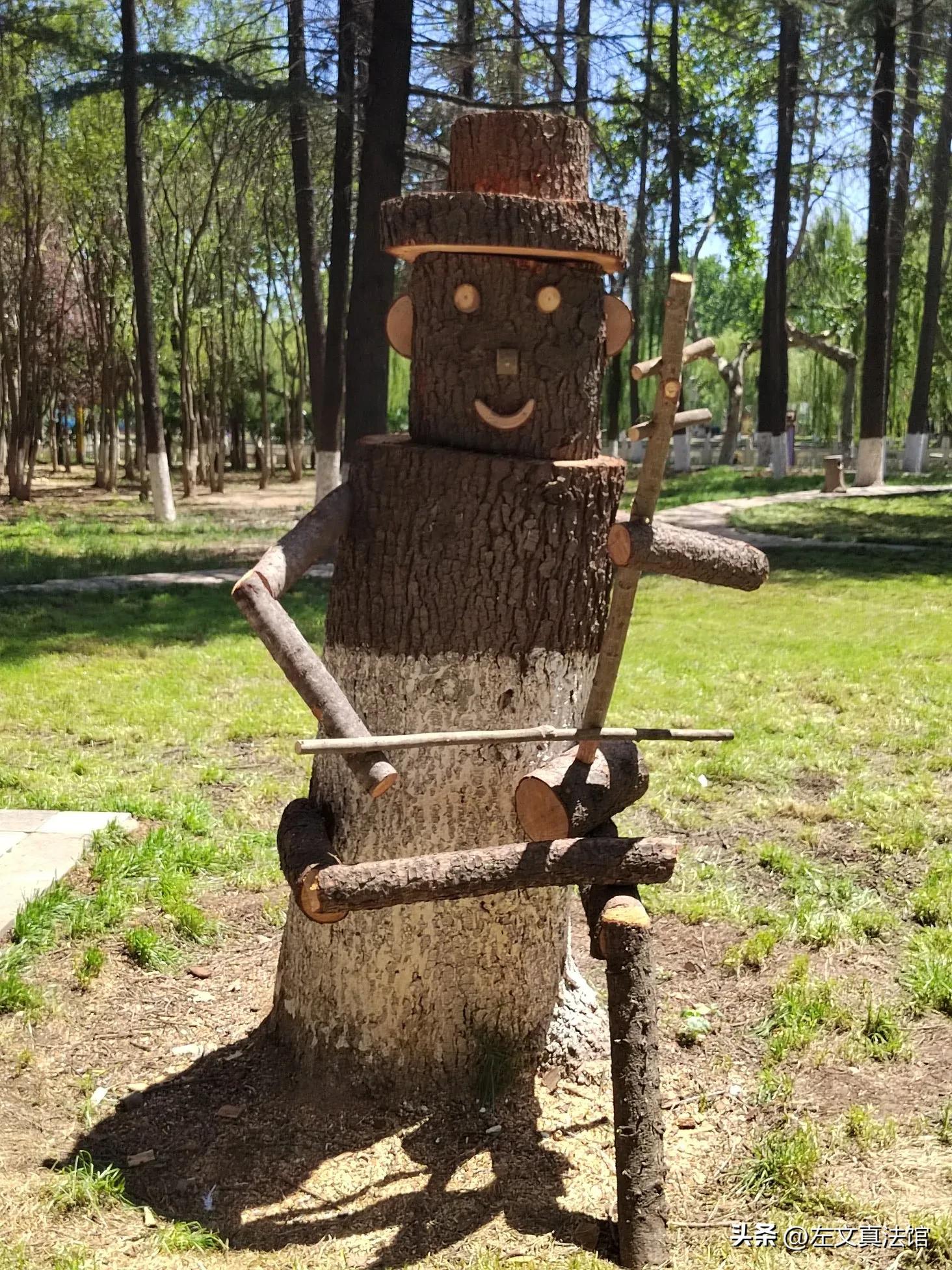 财产保险合同纠纷 运输工具认定 标准 管辖规则_财产险考试题库