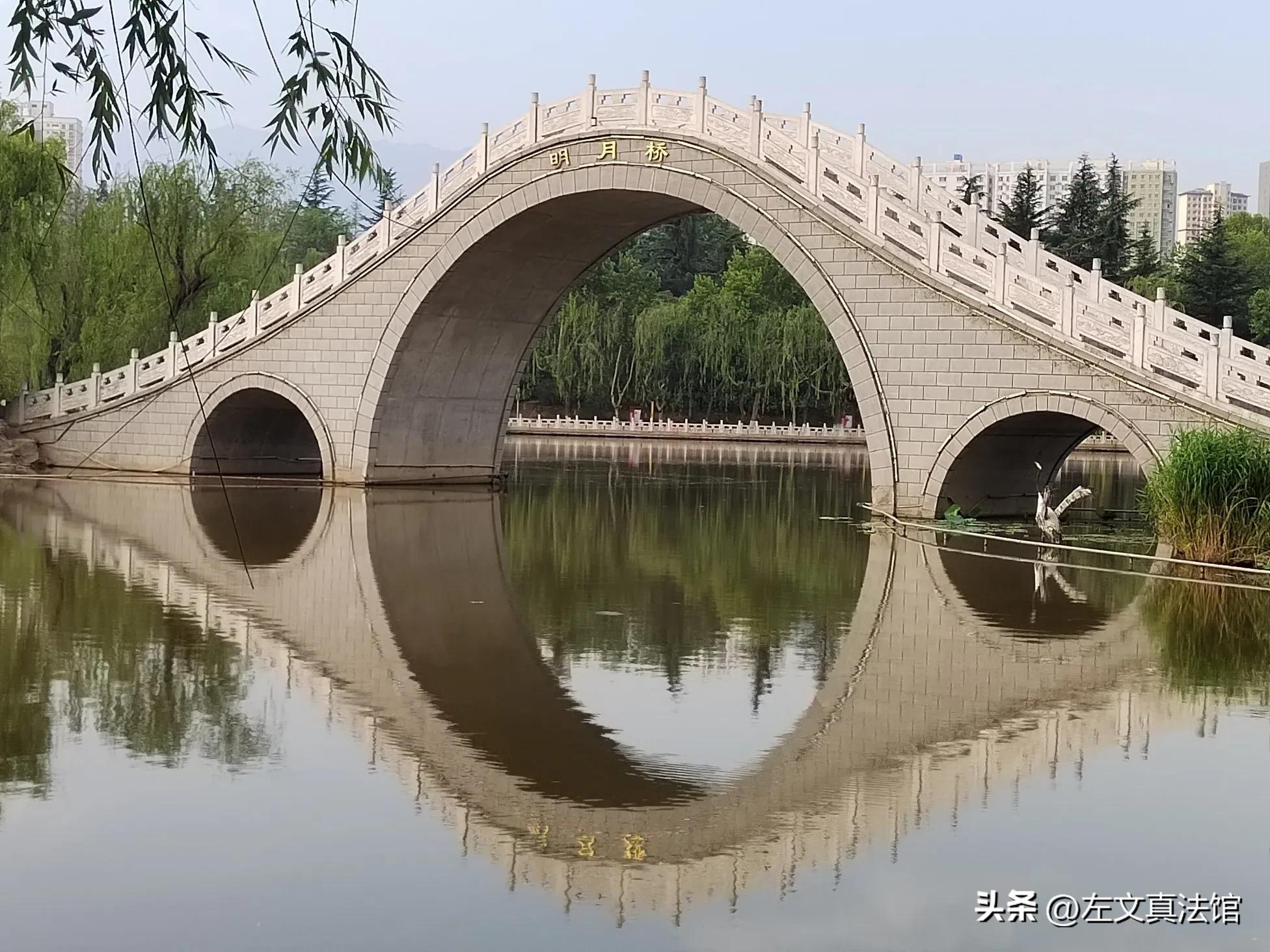 财产保险合同纠纷 运输工具认定 标准 管辖规则_财产险考试题库