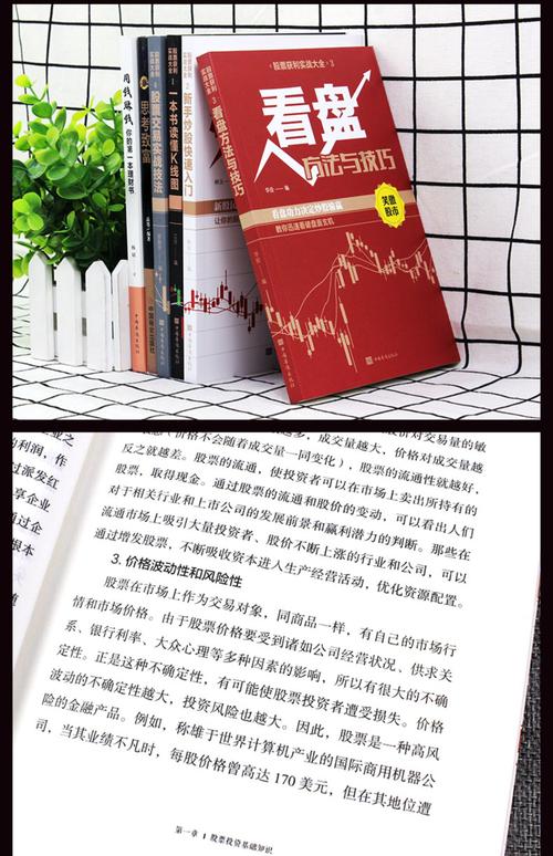 股市操练大全 黎航 全套11册 精装 习题集_股市操练大全 技术分析 基本面分析 量化交易_股市操练大全pdf下载