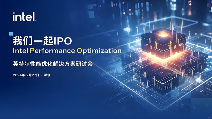 英特尔虚拟化技术 Intel VT 硬件虚拟化 纯软件虚拟化解决方案_intel虚拟技术开启有什么影响