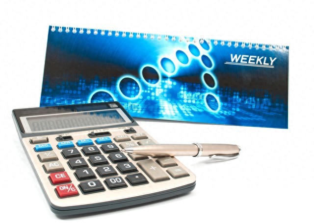 全电发票 税盘注销流程 纸质发票打印_新公司买航天税控盘