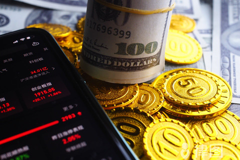 财产保险理赔材料需要哪些单证?