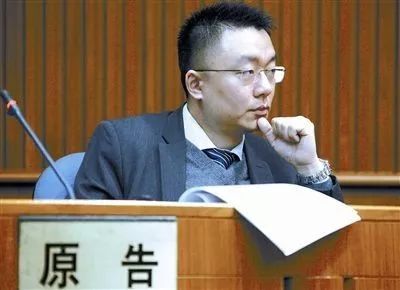 光大乌龙指事件 杨剑波诉证监会 内幕交易案_光大证券乌龙事件