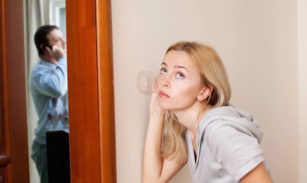 光大乌龙指事件 杨剑波诉证监会 内幕交易案_光大证券乌龙事件