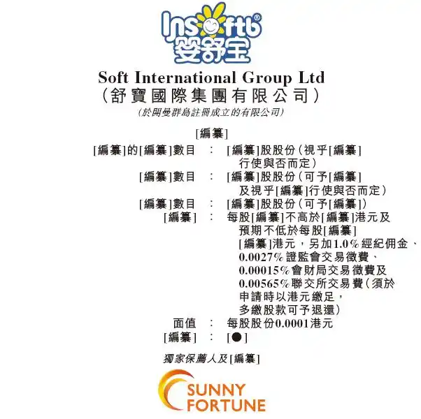港交所新股上市情况分析_中资企业美股上市情况分析_9月8日新股