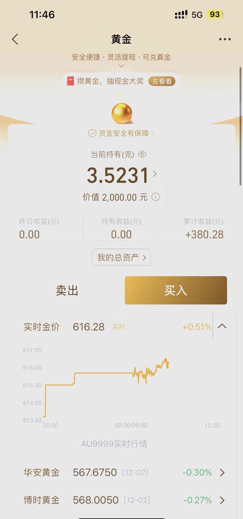 增值宝年化收益率_余额宝收益跌破4%_宝宝类理财产品收益走低