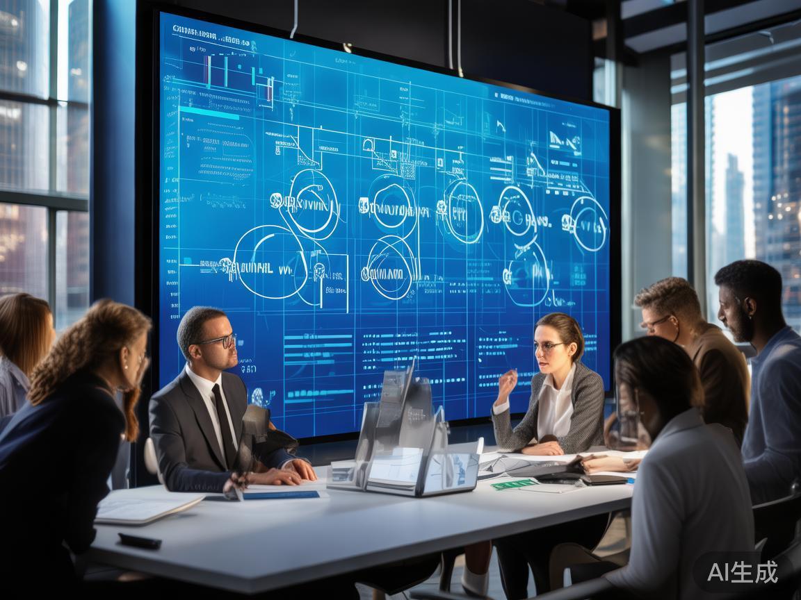 银行动态调整代销基金风险等级成常态化：对投资者影响几何？现状与趋势解析