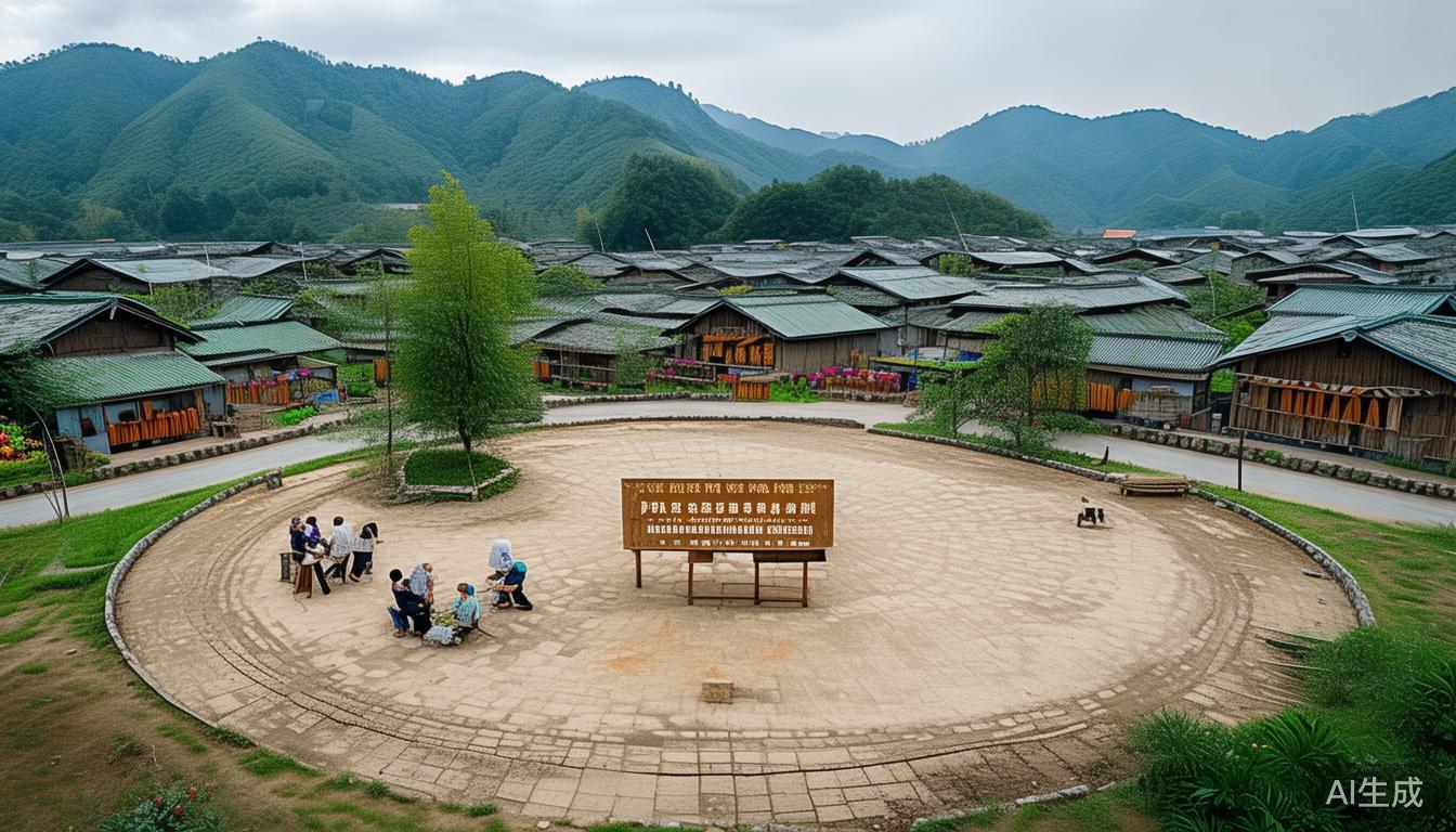 _宁夏城镇居民养老保险_宁夏城乡居民养老保险领取标准