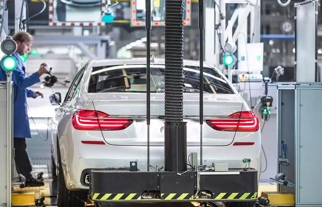 购车流程_经销商资金流_汽车之家上的零首付