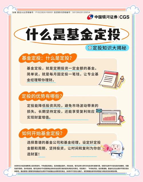 基金赎回顺延是什么意思_基金入门科普_基金是什么意思