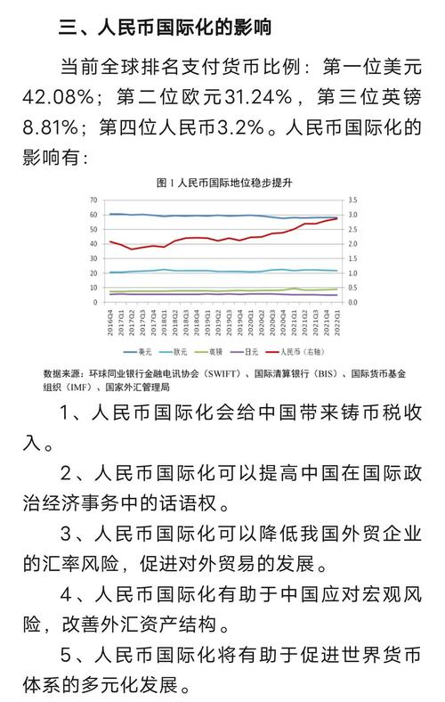 央行数字货币利弊_虚拟货币模式_数字货币监管模式