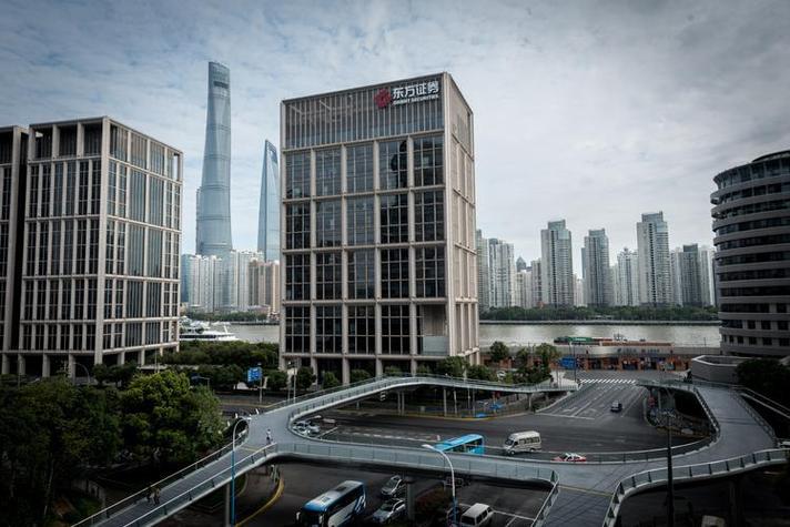 外资券商中国业务拓展_野村证券人才招聘_上海东方证券官网招聘