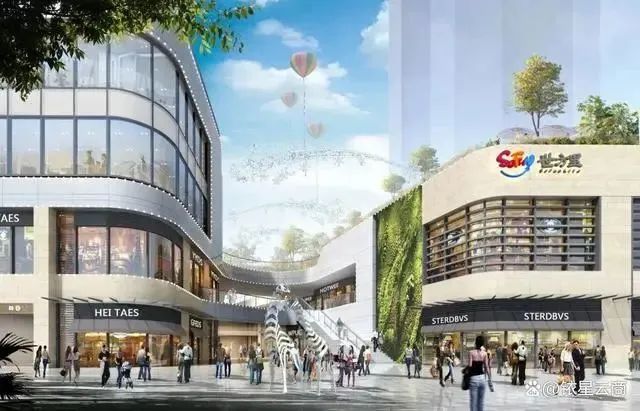 华百佳包装_深圳市百佳华百货有限公司_深圳百佳华集团