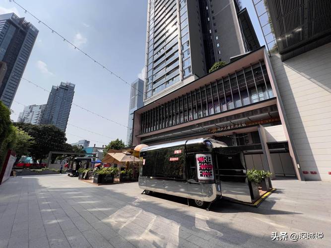 深圳市百佳华百货有限公司_华百佳包装_深圳百佳华集团