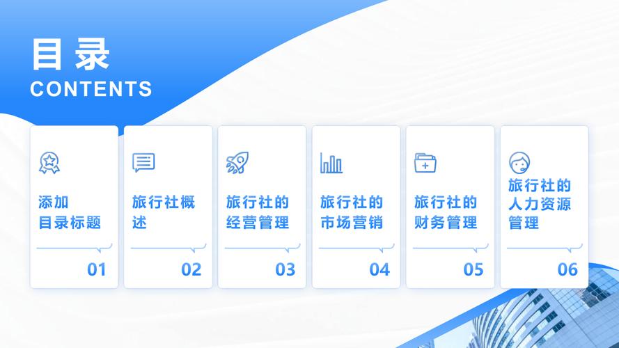 旅游管理信息系统的概念_旅游版管理信息系统有哪些_旅游管理信息系统(第三版)