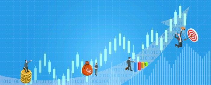 基金逢跌加仓和定投有区别吗_基金定投推广_基金经理公开定投