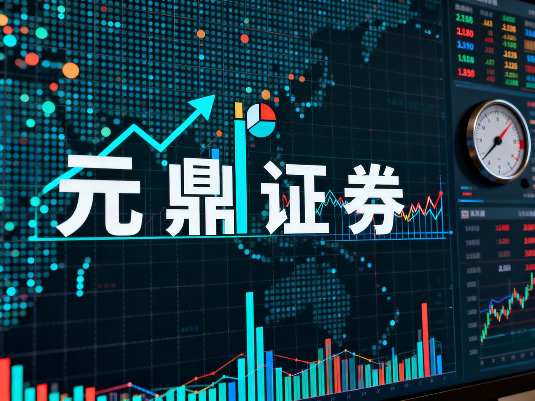 合法股票配资平台_线下南京股票配资公司_股票配资平台排名