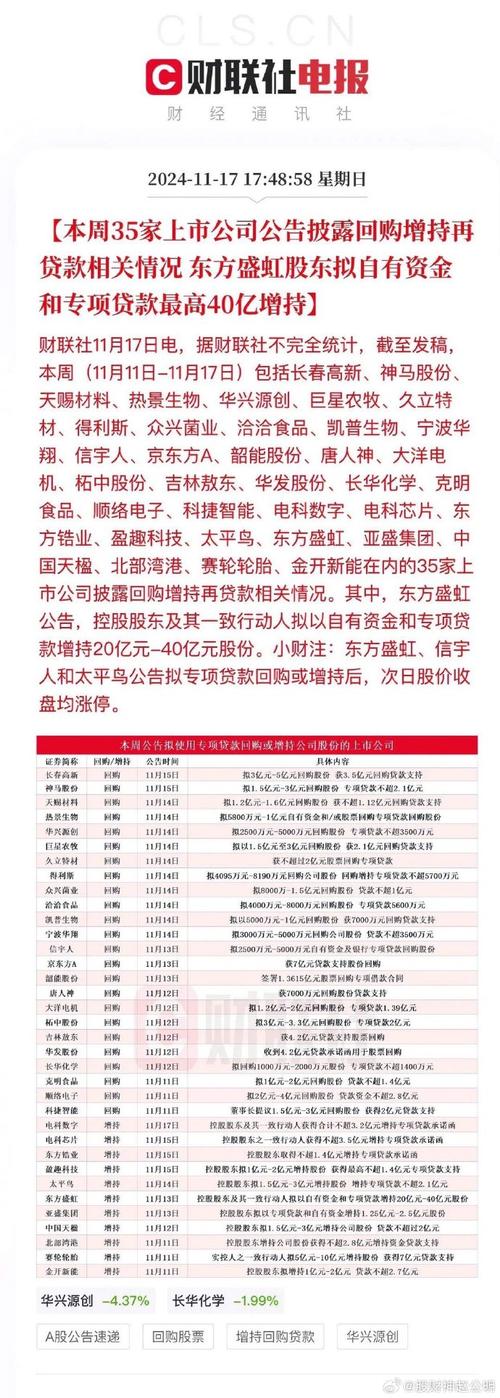 5元以下的股票百度推广_百度里面有些推荐股票的平台_百度推广股票以下元素是什么