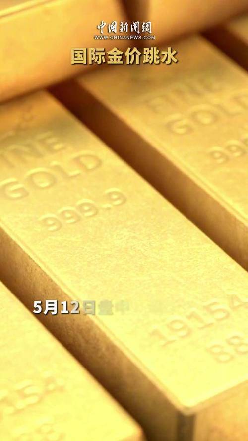 银行调整积存金业务起购点原因_银行现货黄金价格_黄金积存业务起购点调整