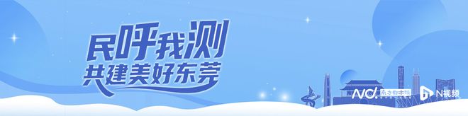 华夏银行普通储蓄卡_银行开卡流程趋严_东莞银行办卡限额