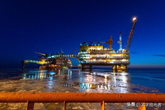 石油行业上市公司涨幅榜2023_油价上涨利好哪些股票_岳阳兴长股价分析