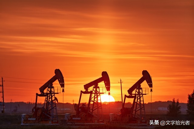 岳阳兴长股价分析_油价上涨利好哪些股票_石油行业上市公司涨幅榜2023