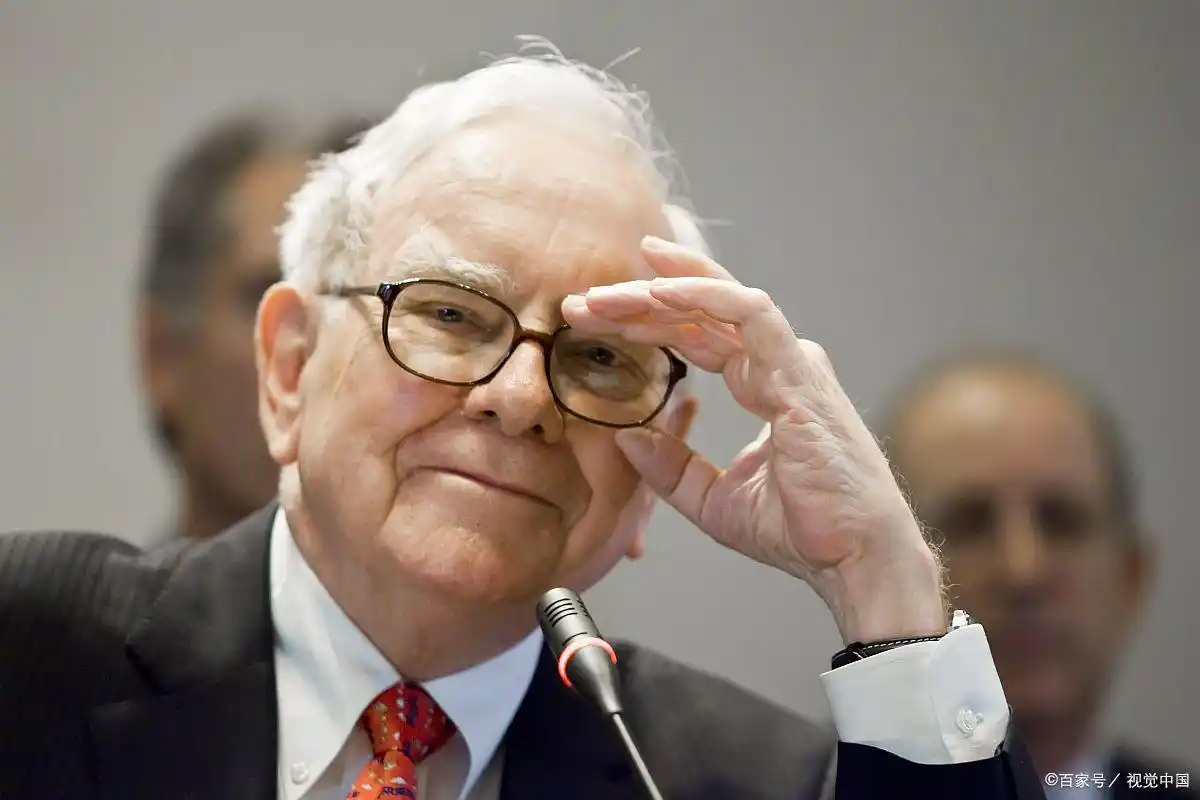 股票卖出后多久能转出资金_股票卖出资金到账时间_股票卖出后 多久可以转帐到银行