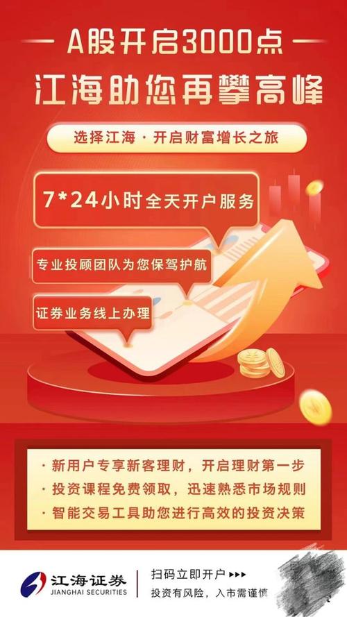 券商客户经理自发加班_证券开户后几天能交易_7*24小时证券开户服务