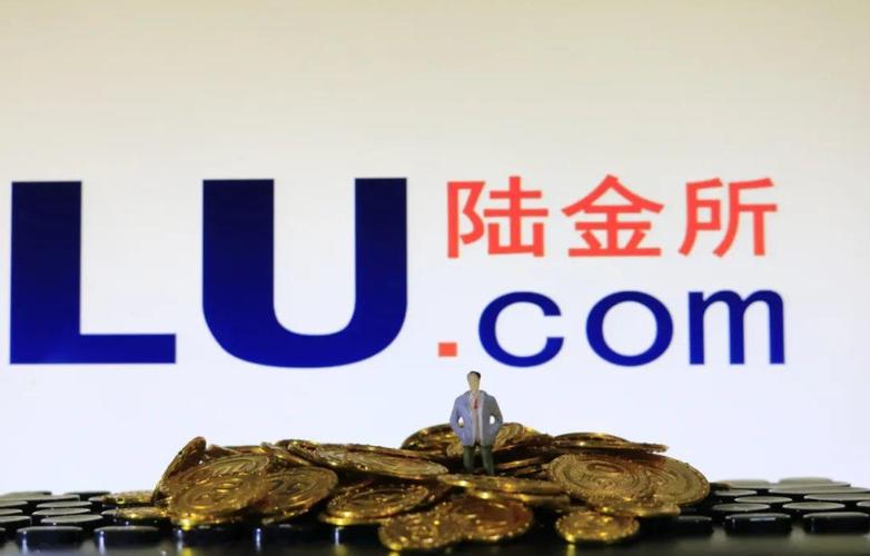 陆金所网贷转型消费金融_平安消费金融开业获批_中国平安陆金所官方网站