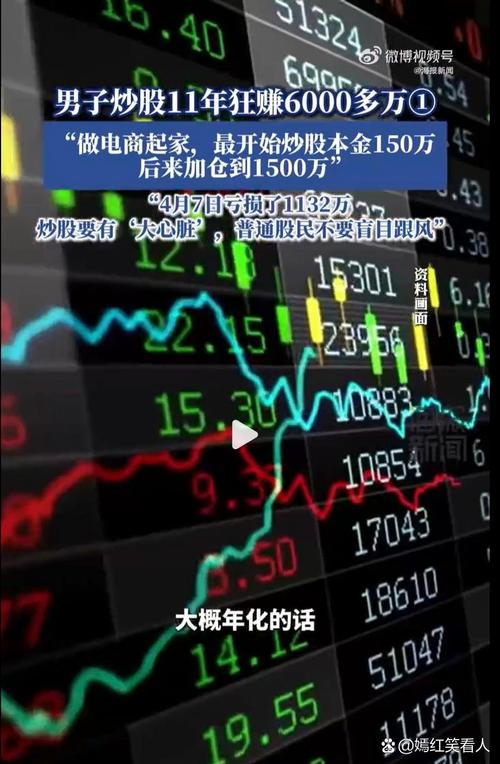 道指标普500创收盘历史新高_银行现货黄金价格_现货黄金COMEX黄金期货续创新高