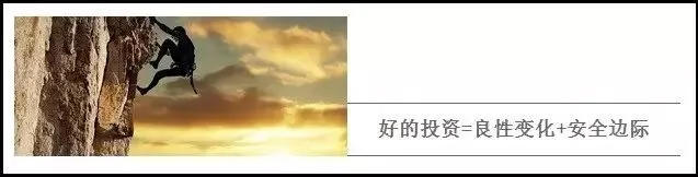 股权融资规模变化分析_牛市中期特征观察_2025至2020股市预测图