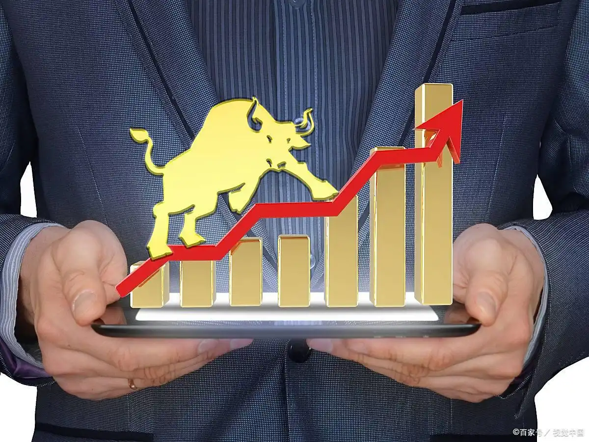 券商股两融余额历史新高_科技板块融资净买入_2025至2020股市预测图