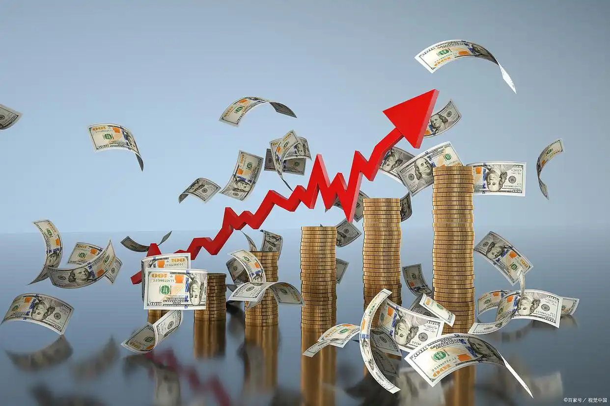 2025至2020股市预测图_券商股两融余额历史新高_科技板块融资净买入