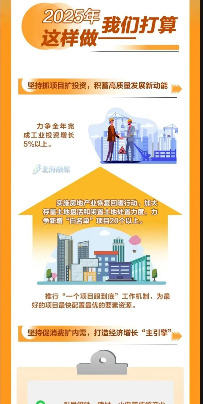 北海对外开放40周年_北海港股吧_北海港口发展历程