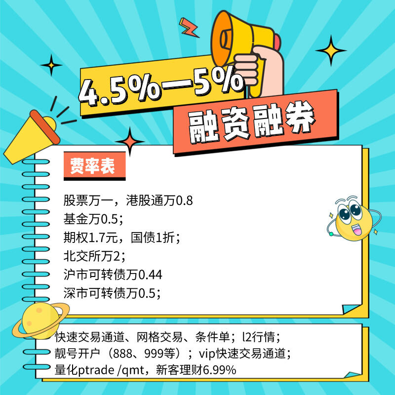 股票走势行情分析_基本面分析技术分析_怎么分析股票走势图