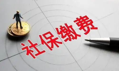 个人交养老保险报销多少_职工医保报销比例限制_中国养老金计算方式