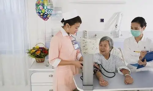 中国养老金计算方式_个人交养老保险报销多少_职工医保报销比例限制