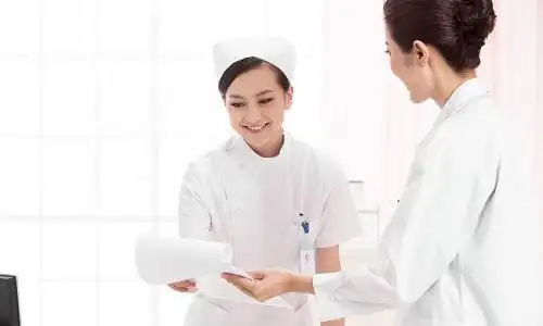 职工医保报销比例限制_中国养老金计算方式_个人交养老保险报销多少