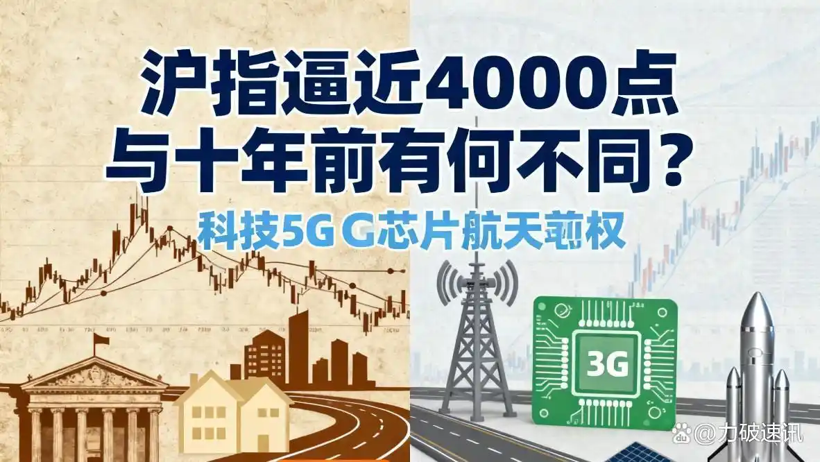 2025至2020股市预测图_2015年股市行情_十年一战攻破4000点