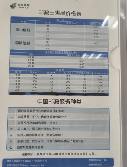 中邮证券手续费计算_招商证券买基金手续费_中邮证券佣金收取标准