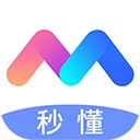 美的MG60-1203E滚筒洗衣机_美的mg60-1203e(s)_美的乐尚系列洗衣机参数