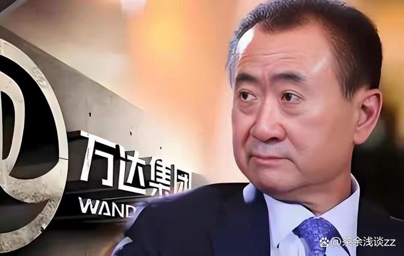 房地产行业毛利率下降趋势_房地产净利率_房企亏损潮与财务状况分析