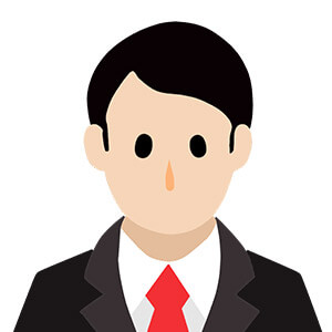 小规模纳税人个人所得税申报指南_小规模纳税人是季报么_小规模纳税人增值税申报流程