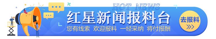 轩竹生物港股上市_轩竹生物KBP-3571_四环医药 港股