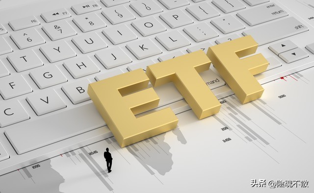 2025年适合小白的宽基ETF_短期小额投资理财产品哪个好_A股行情下普通人如何选ETF