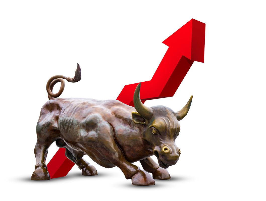 中证2000指数走势分析_2025微盘股牛市行情_2025至2020股市预测图