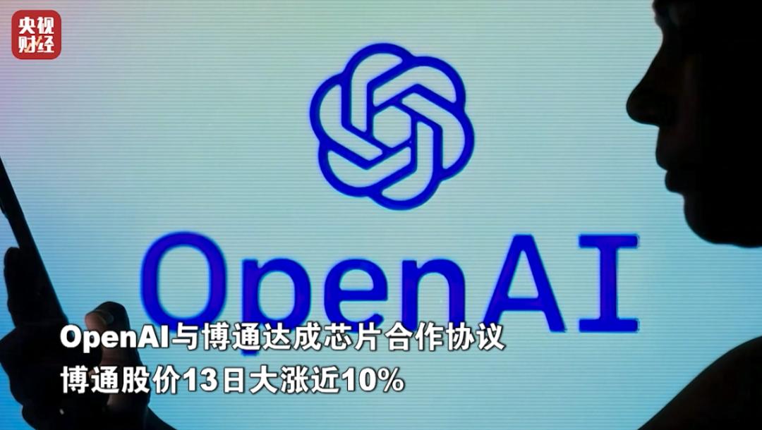 白银价格走势分析_黄金与白银价格比变化_油价上涨利好哪些股票