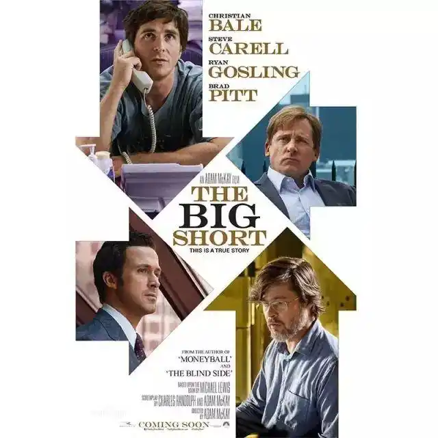 股票大作手回忆录读书观后感_电影股市风云_金融类电影推荐