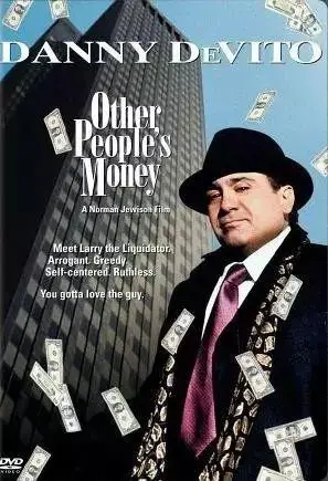 电影股市风云_金融类电影推荐_股票大作手回忆录读书观后感